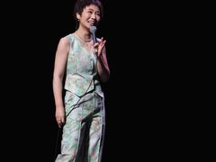 -交通银行前滩31演艺中心