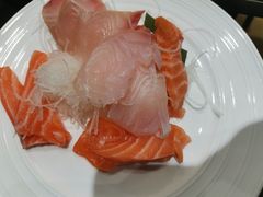 -五洲咖啡厅(五洲大酒店)