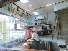 -陈光记烧腊(长寿路店)