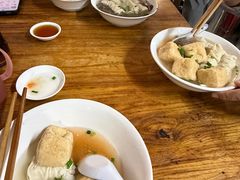 -仓桥面结店