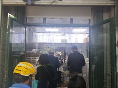 -天泽祥·鼓楼馒头(鼓楼店)