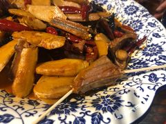 -兄弟宁乡龙城(麓景路店)