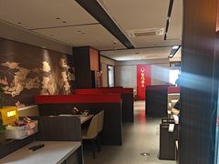 -蝎王府羊蝎子(北大地店)