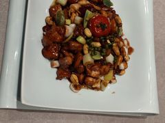 -羲和雅苑烤鸭坊(丰台万达店)