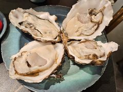 -老城鲜·小海鲜贝贝煲火锅(壹方城店)