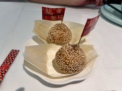 -天成·川菜家宴(海港城店)