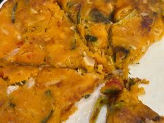 -咕咕站韩国料理(紫金港店)