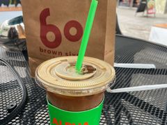 -ALPHA COFFEE阿尔法咖啡(虹泉路店)