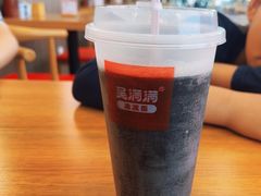 -吴满满油泼面(北方风味园店)
