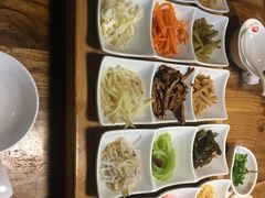 红酸汤丝娃娃-丝恋丝娃娃(逸天城国贸店)