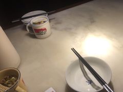 -农耕记·湖南土菜(海上世界店)