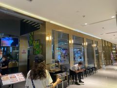 -青花椒花椒鱼(合生汇店)