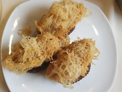 -广东胜利宾馆西关粤中餐厅
