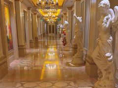 -良子健身(金融街店)