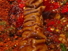 -雾都渣渣火锅(南城智汇城店)