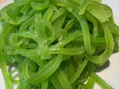 -洞庭鱼香(万科店)