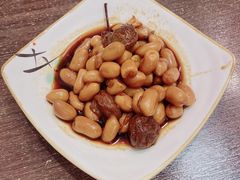 -海坛特色小吃·只做平潭特色菜(平潭店)