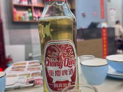 -山城小聚(福田店)