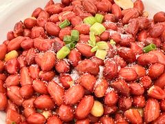 -鸿运楼烤鸭店(天桥店)