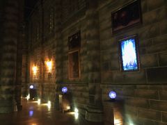 -郑州方特梦幻王国