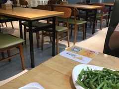 -宏记广东客家菜(丰汇店)