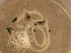 -安妮意大利餐厅(国贸店)