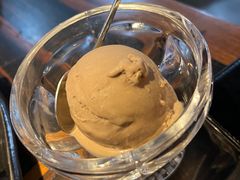 -山葵家·创意料理(临平银泰城店)