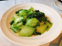 -春暖花开(西溪店)