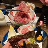 14年老字号日料🍱东莞吃蓝鳍金枪鱼还数这店
