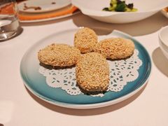 -鹿园 MOOSE(长宁店)