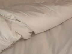 -杭州城中香格里拉大酒店