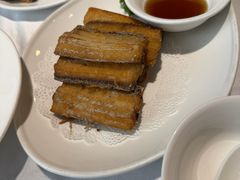 -老人和饭店(淮海中路店)