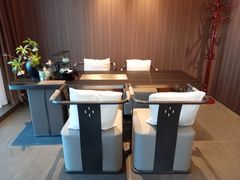 -神帆·元气汤泉(解放西路店)