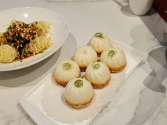 -一品红川菜(皇岗店)