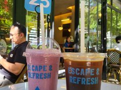 -JamaicaBlue(新城国际店)
