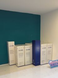 -KeCare科颜精准护肤