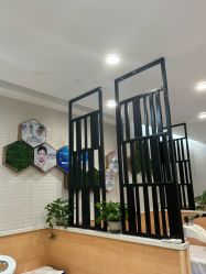 -痘院士专业祛痘皮肤管理