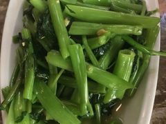 -醉爱小馆·创意南京菜(瑞阳街店)