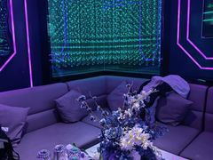 -酷秀KTV(五道口店)