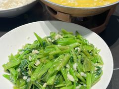 -明丰小渔馆(明月路店)