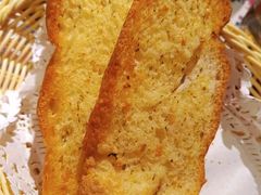 -92°C俄式厨房(中央大街店)