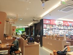 -乡里八闽·福州乡土菜(高宅店)