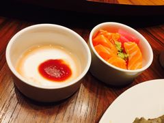 -苏州吴江盛虹万丽酒店-燃餐厅(盛泽店)