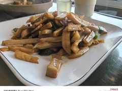 -聚庆楼吴山贡鹅(总店)