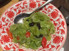 -同庆楼(金宝汇店)