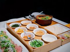 -黑明餐厅(白鹭洲店)