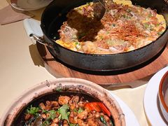 -惠食佳(滨江大公馆店)