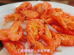 -凯华海鲜火锅·传承三十六年