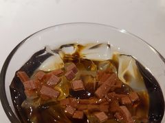 -峨嵋小镇·川菜(勒泰中心店)