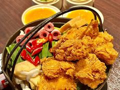 -永旺梦乐城(经开店)